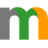 mygardenhome.de-logo