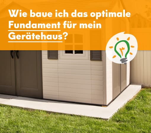 Bauantrag Gartenhaus Niedersachsen / Baugenehmigung Fur Das Gartenhaus