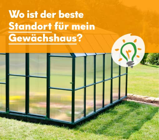 Standort