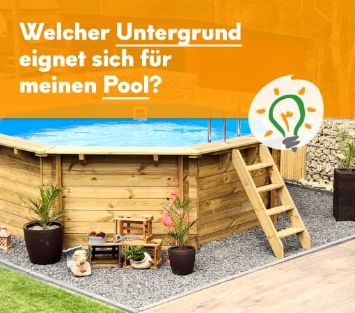 Untergrund