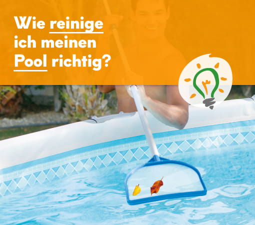 ratgeber-pool-reinigen