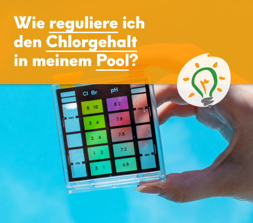 ratgeber-chlorwert-im-pool