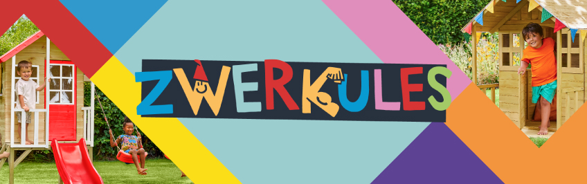 ZWERKULES