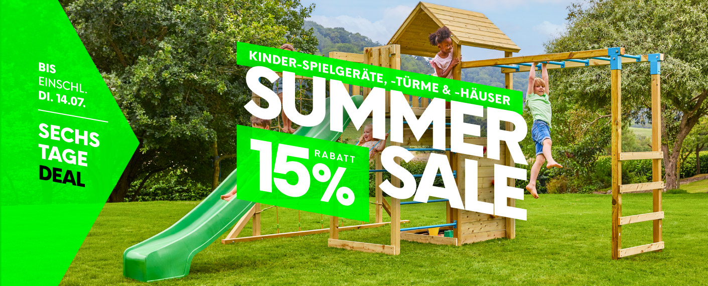 Summersale