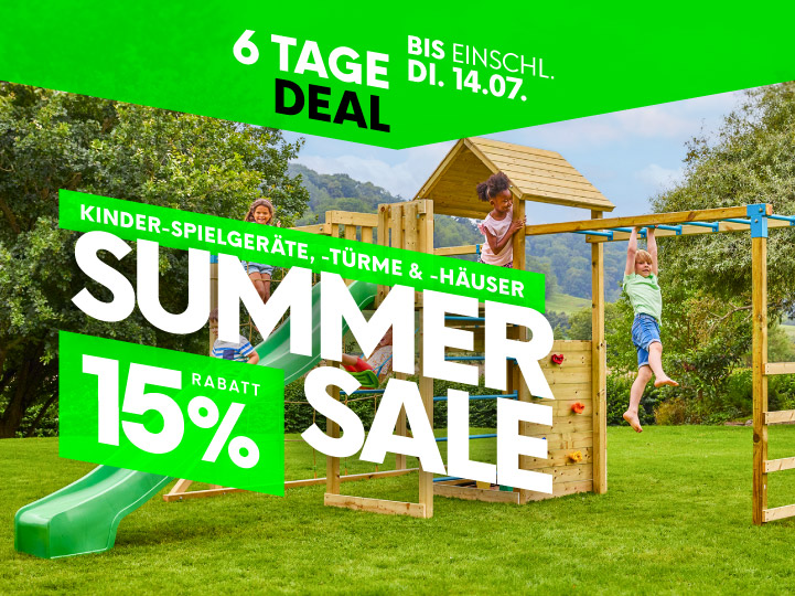 Summersale