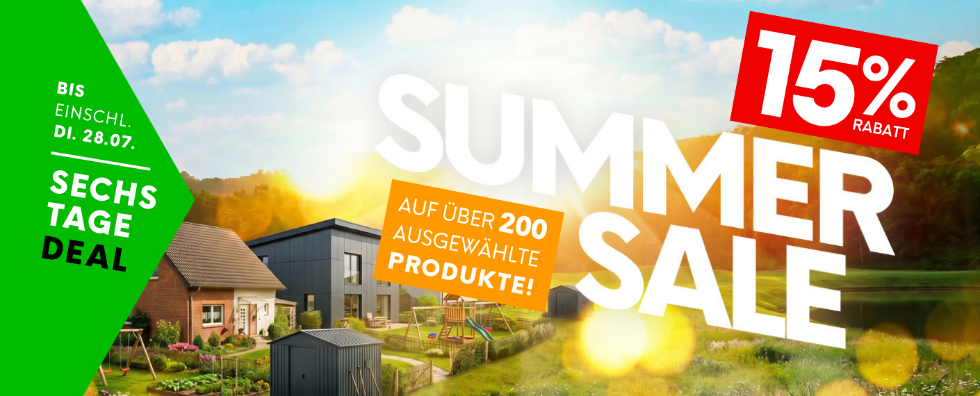 Summersale