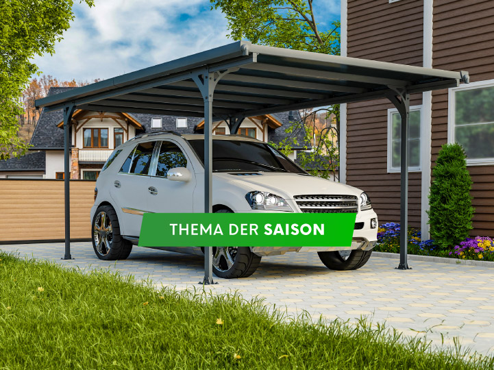 Carports