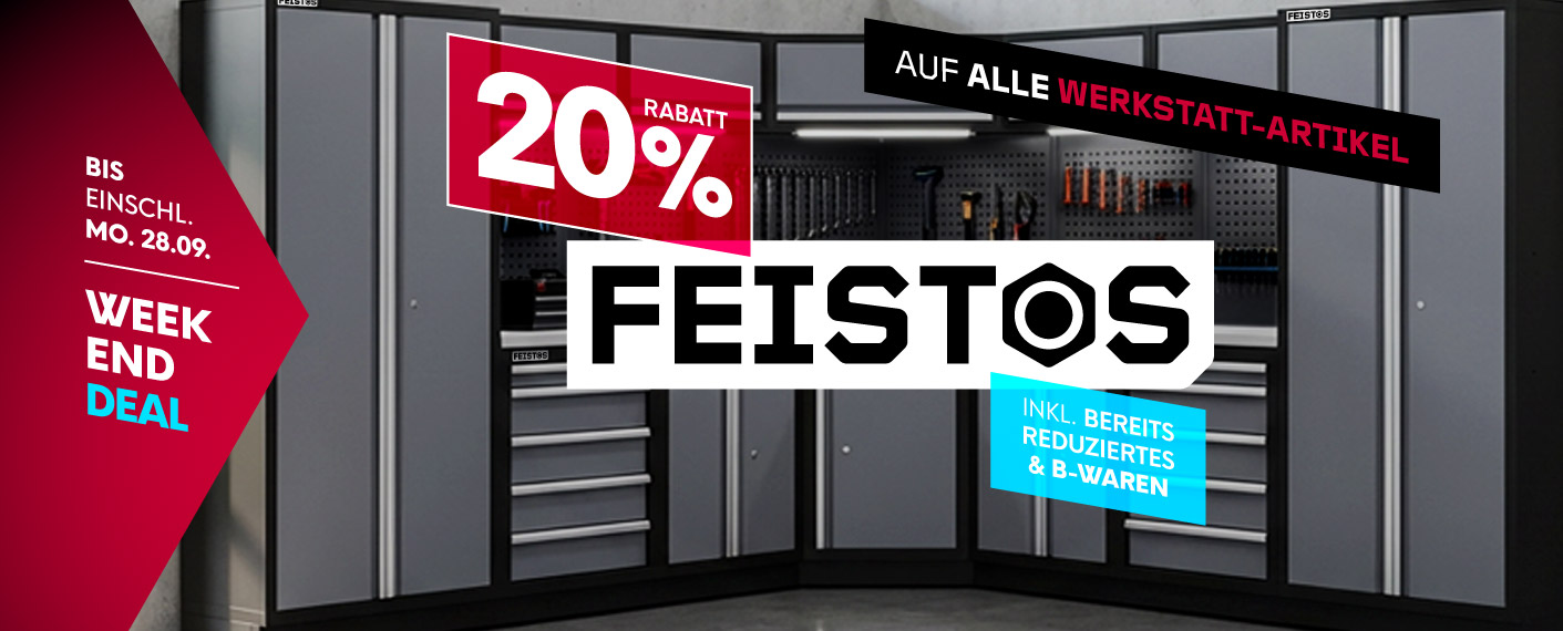 September Sale