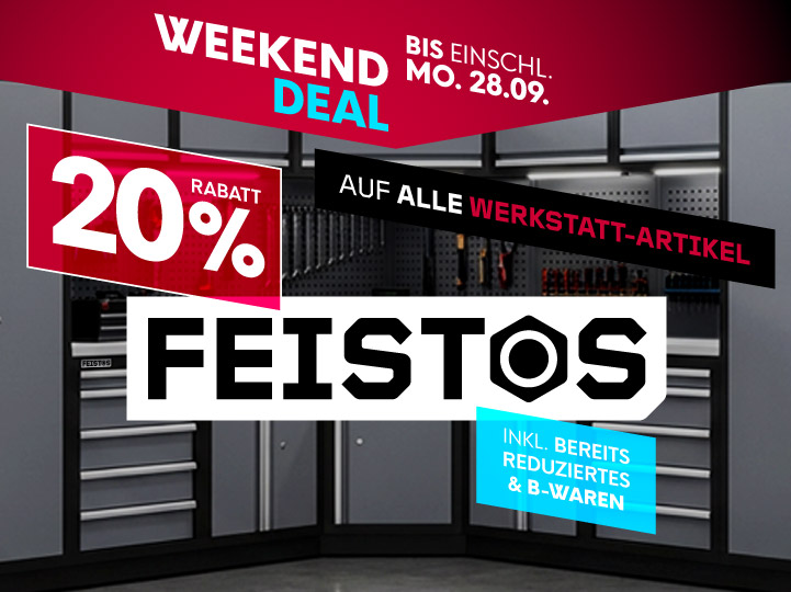 September Sale