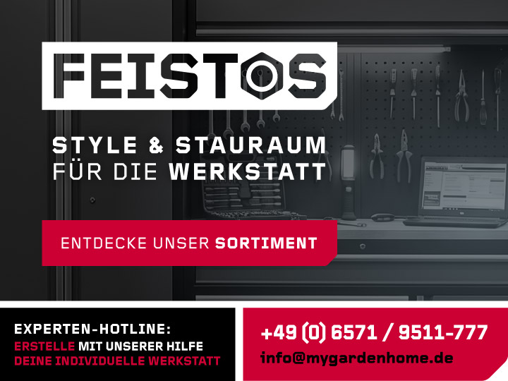 Feistos