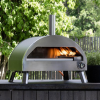 Pizzaofen