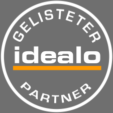 Idealo Partner