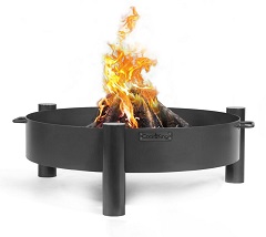 Feuerschale