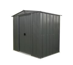 Gerätehaus nach Art