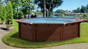 Pools Aus Holz Gunstig Online Bestellen Mygardenhome