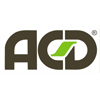ACD