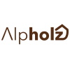 Alpholz