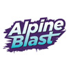 Alpine Blast