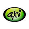 Axi