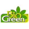 Biogreen