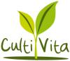 CultiVita