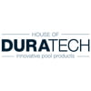 Duratech