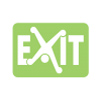 EXIT