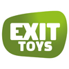 EXIT