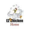 EZ Chicken Home