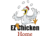 EZ Chicken Home