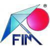 FIM