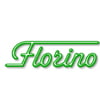 Florino