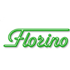 Florino