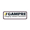 Gampre