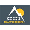 GCI Outdoor