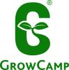 GrowCamp