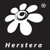 Herstera Garden