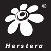 Herstera Garden