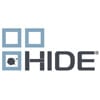 Hide