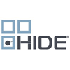 Hide