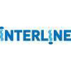 Interline Summer