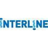 Interline Summer
