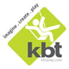 KBT Play