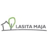 Lasita Maja