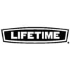 Lifetime