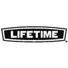 Lifetime