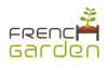 French Garden