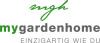 mygardenhome