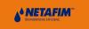 Netafim