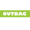 Outbag